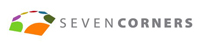 Seven Corners logo 200