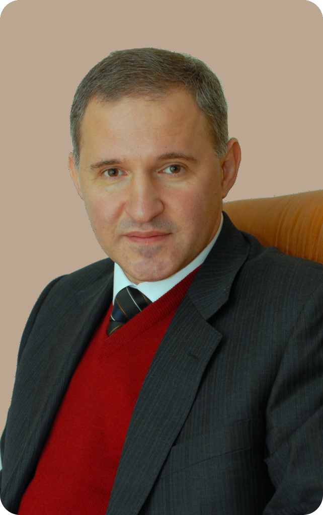 todyrov